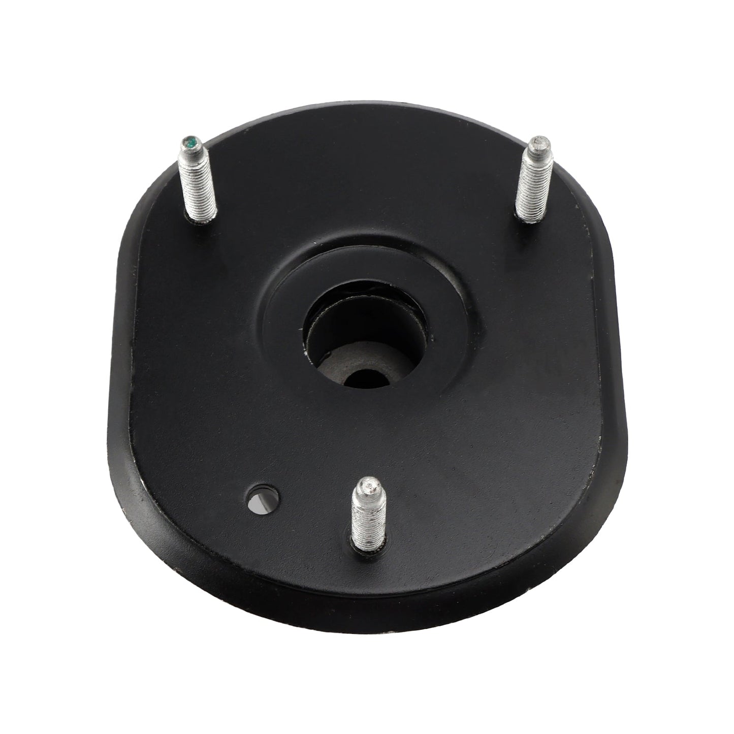 Supporto ammortizzatore anteriore superiore per Jeep Grand Cherokee per Dodge 68029520AE