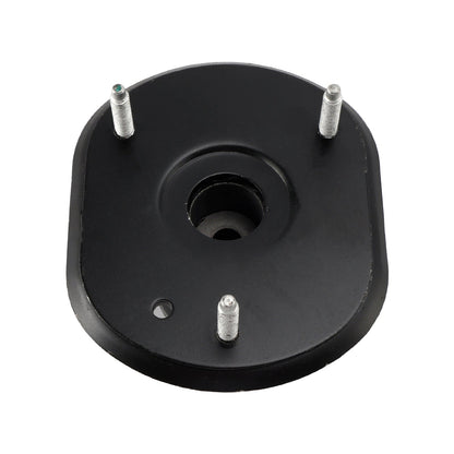 Supporto ammortizzatore anteriore superiore per Jeep Grand Cherokee per Dodge 68029520AE