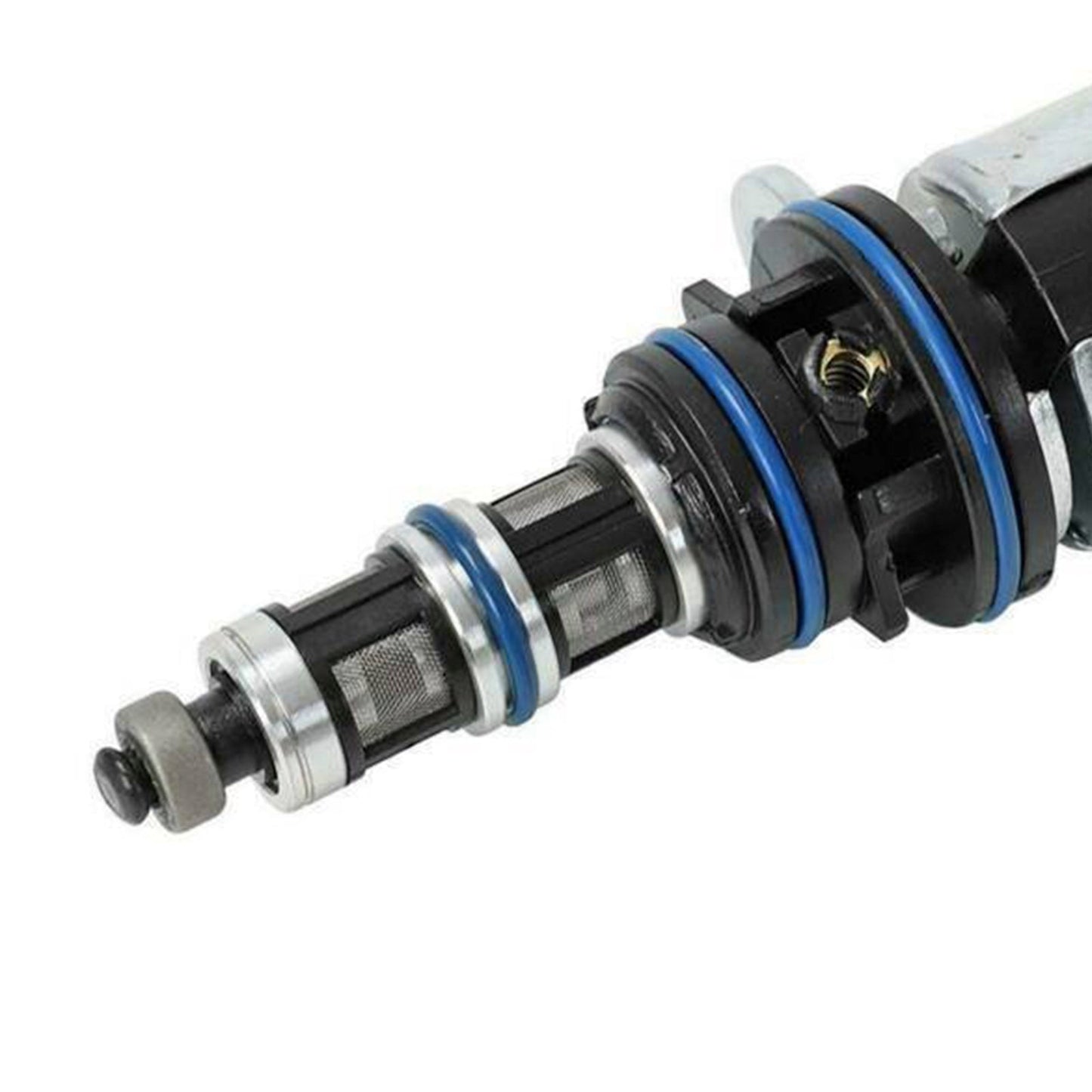 Solenoide a cilindrata multipla 53032152AD per Jeep Chrysler 300C 5.7L