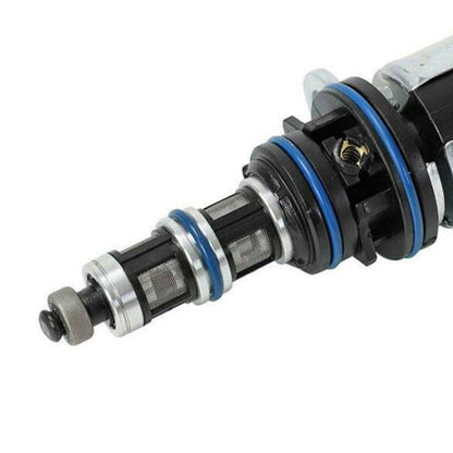 Solenoide a cilindrata multipla 53032152AD per Jeep Chrysler 300C 5.7L