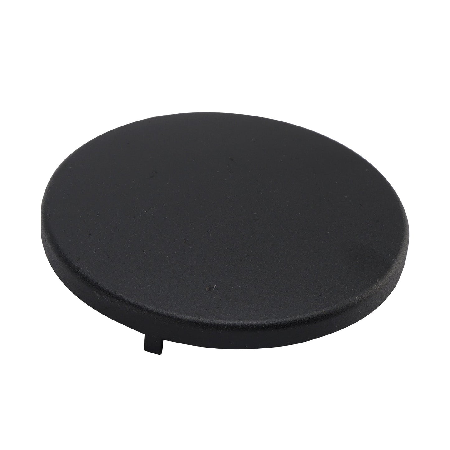 Coperchio bruciatore codice PA080015, compatibile con alcuni modelli di cucine a gas Viking - Sostituisce i modelli 066982-000