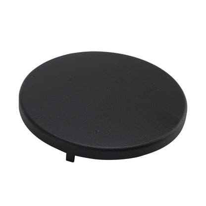 Coperchio bruciatore codice PA080015, compatibile con alcuni modelli di cucine a gas Viking - Sostituisce i modelli 066982-000