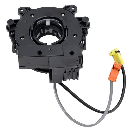 Molla di sterzo + sensore angolo di sterzata Nissan Versa 2012-2017 47945-3TS0B 47945-5TA1A