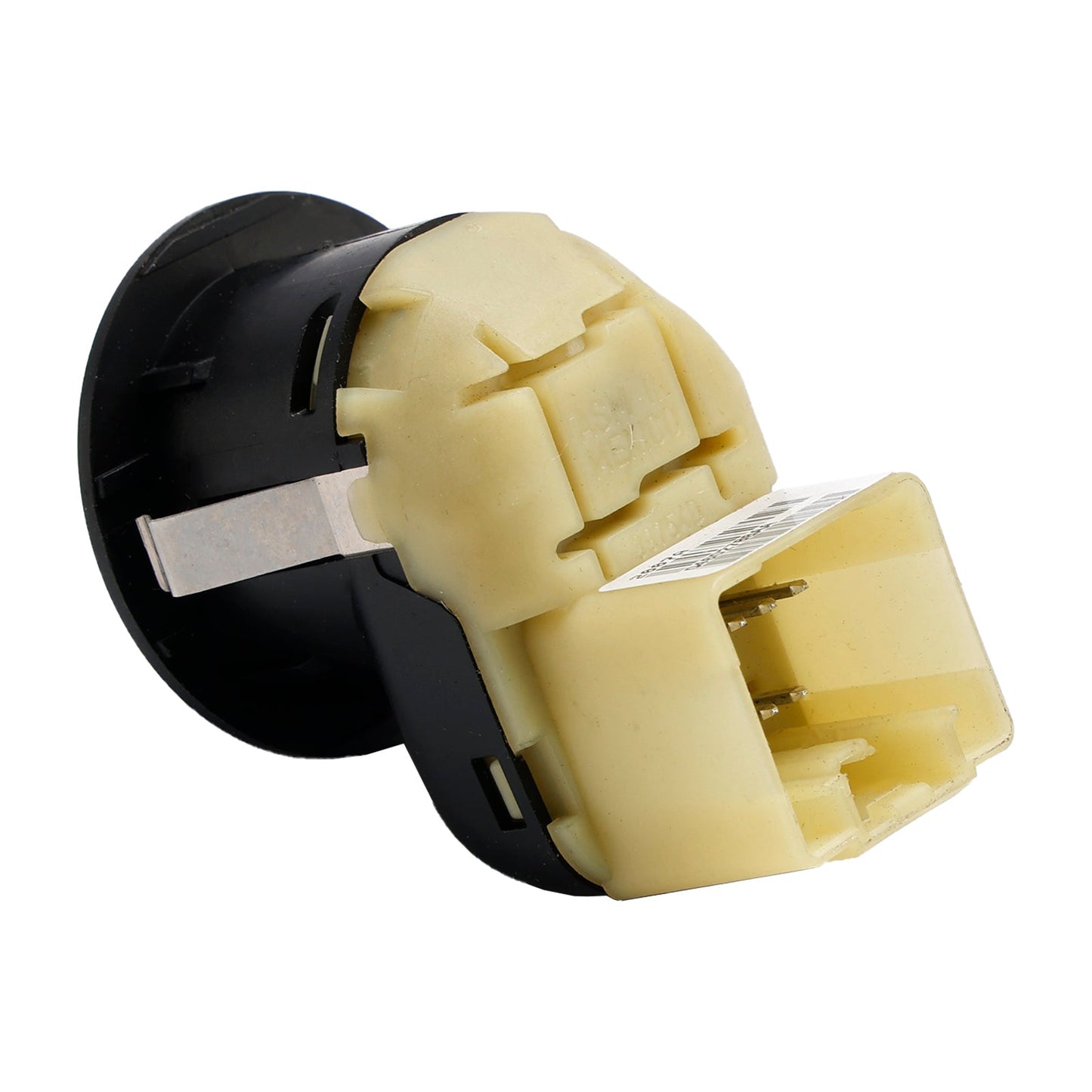 901-452 Interruttore specchietto retrovisore elettrico per Chrysler per Dodge per Jeep 4602788AA