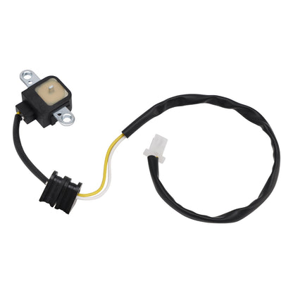 Gruppo di rilevamento impulsi 30300-MV4-000 per Honda CBR400 RRL RRN RRR NC29 1990-1995