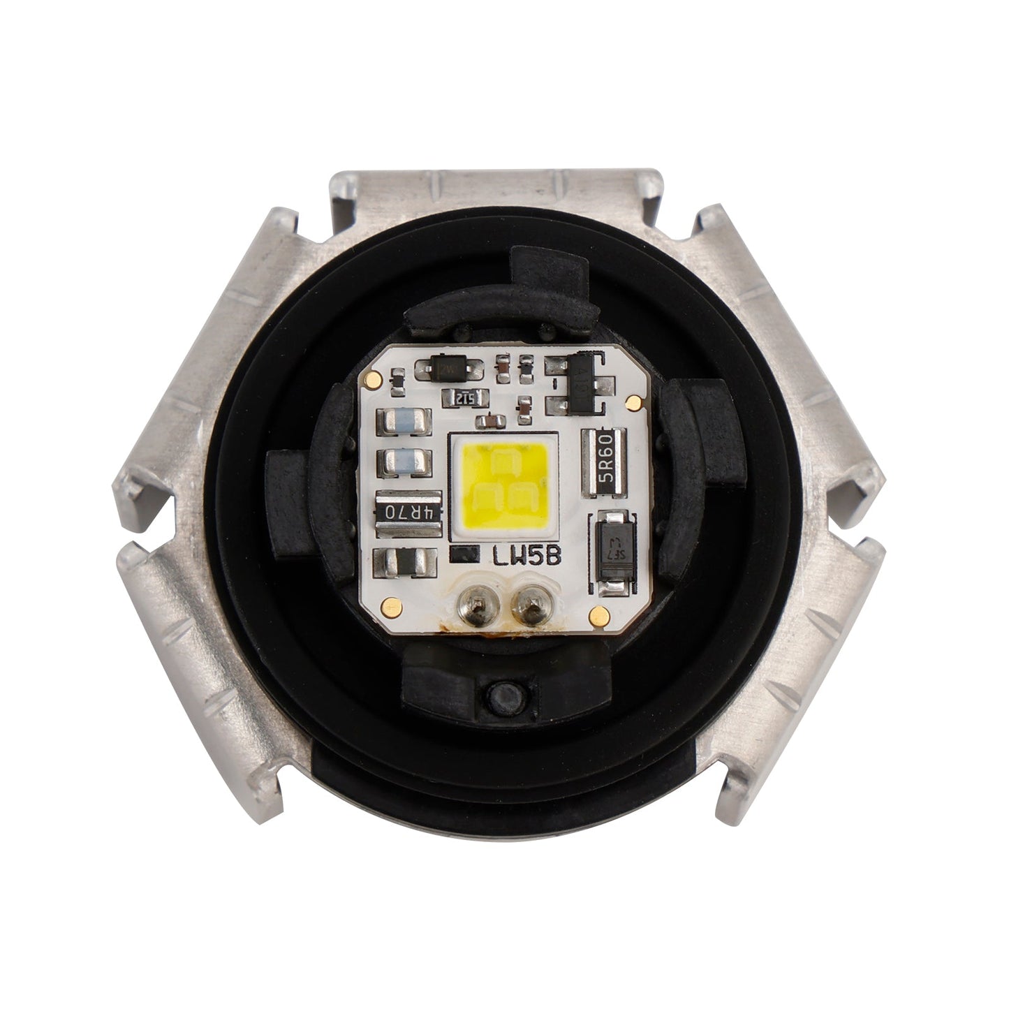 Moduli LED per luci auto LW5B 21122 12V 6W GEN3 16-2Pin per PHILIPS