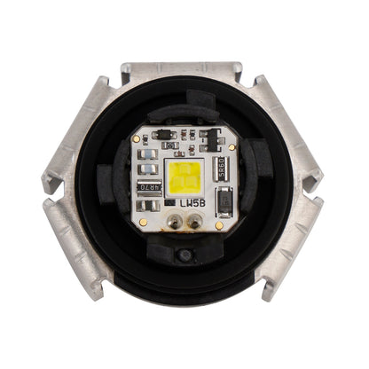 Moduli LED per luci auto LW5B 21122 12V 6W GEN3 16-2Pin per PHILIPS