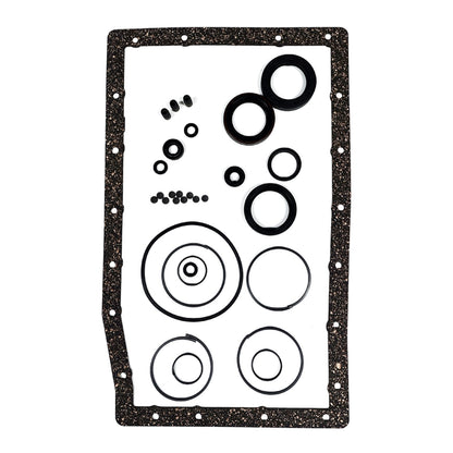 Kit di revisione generale della trasmissione principale Tundra 4.6L 2009-2011 A760E A761E