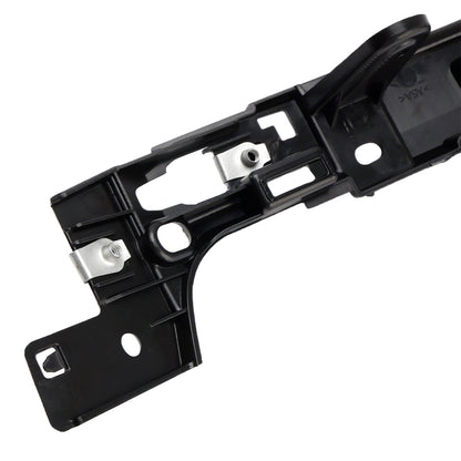 Supporto faro sinistro lato guida RAM 2500 3500 4500 5500 2019-2024 68448771AA