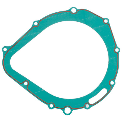 1997-2004 per Suzuki VZ 800 Marauder Regolatore di statore raddrizzatore e guarnizione 32101-48E00