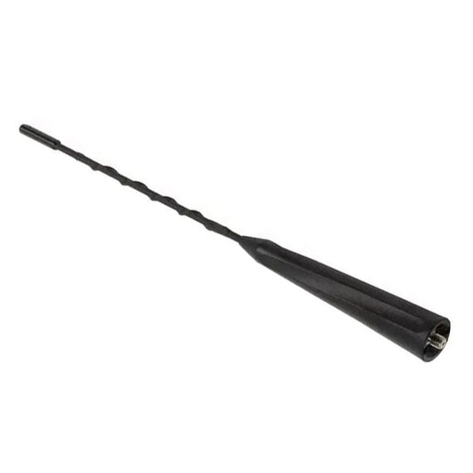 Antenna radio 22783398 per Buick, Cadillac, Chevrolet