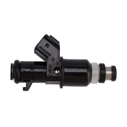 Iniettori di carburante Suzuki Burgman AN400 2007-2016 adatti per 15710-05H00 15710-05H01