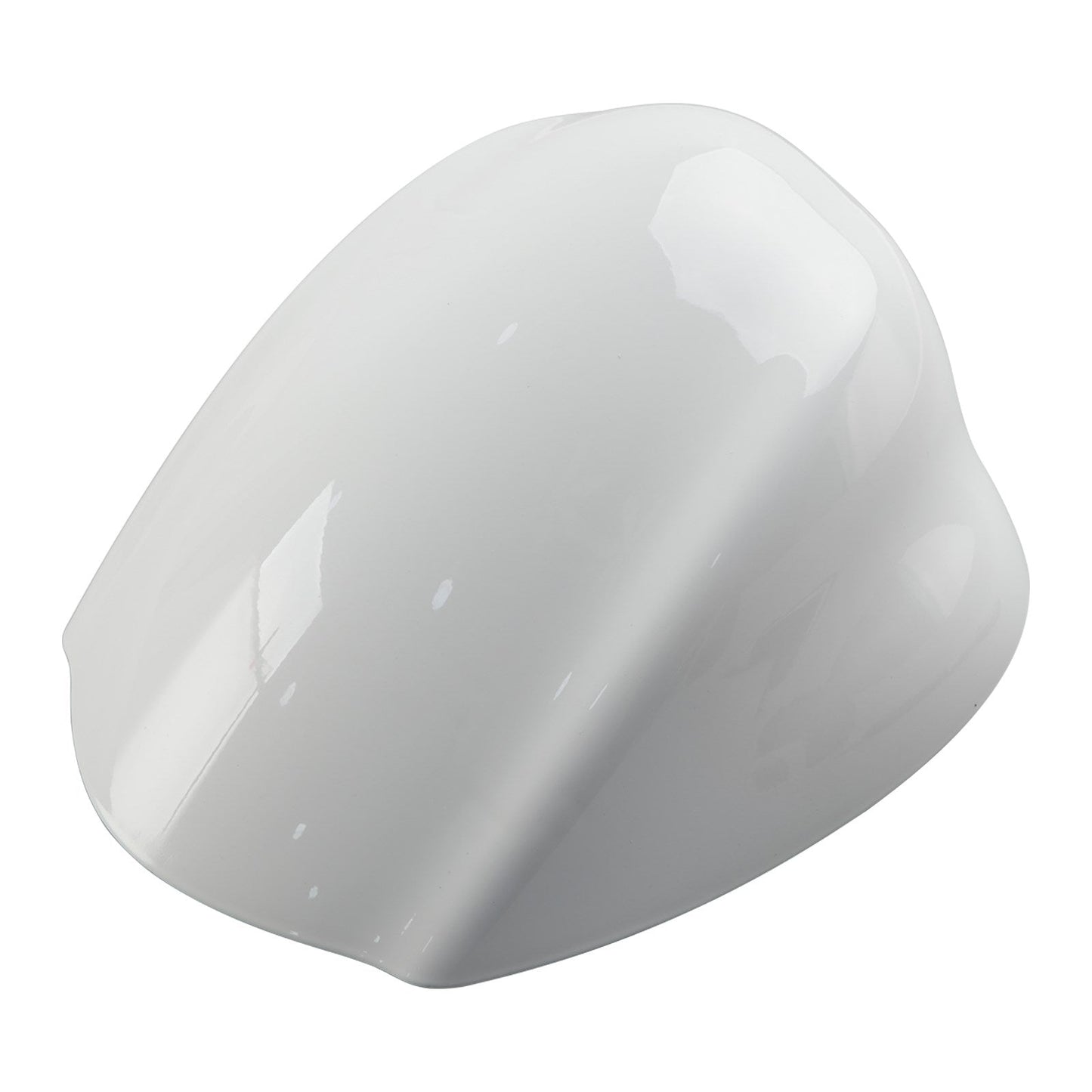 Copertura carenatura sedile posteriore Suzuki GSX1300R GSX-R1300 Hayabusa 2008-2020