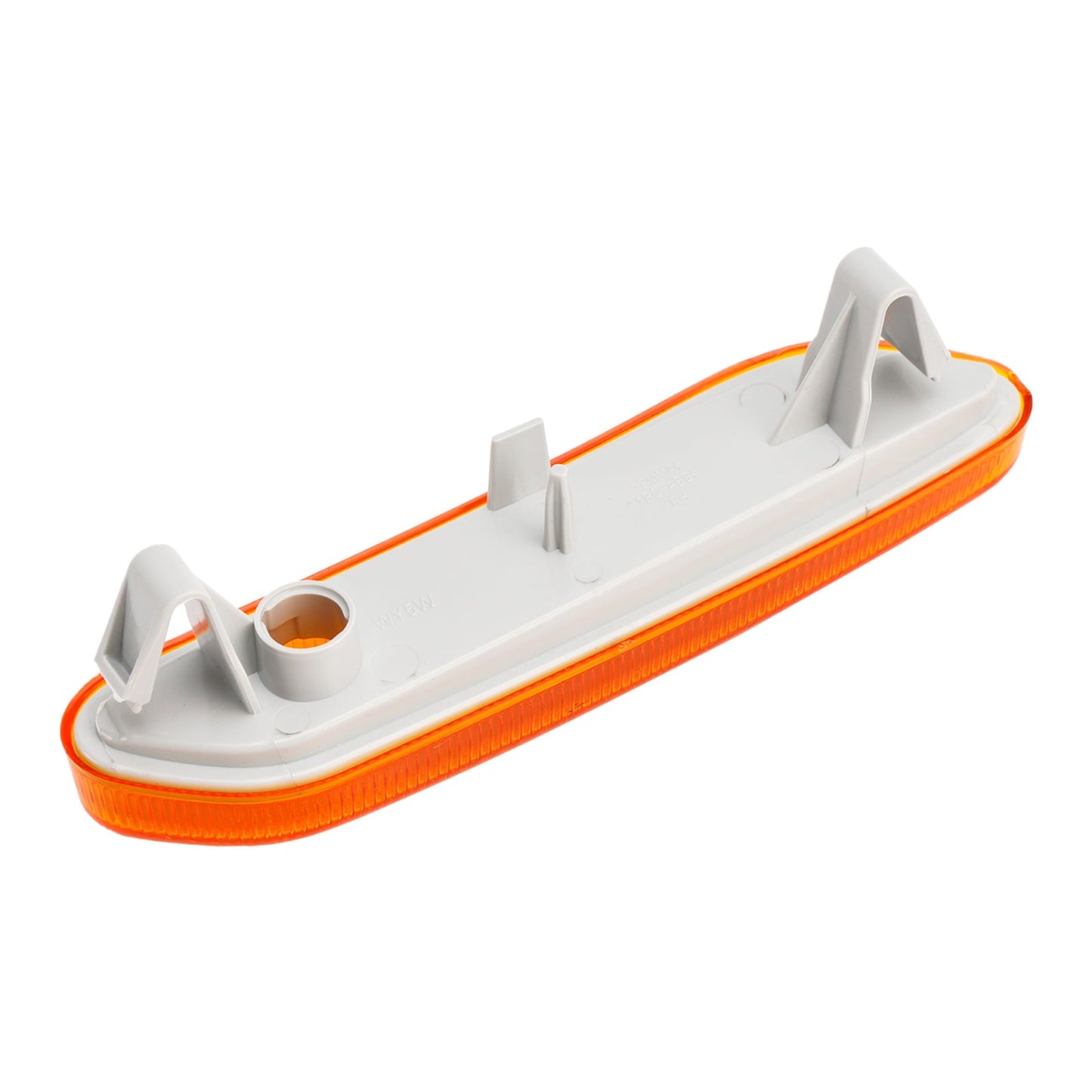 Alloggiamento luce indicatore di direzione lato destro per MINI R60 10-17 R61 12-17