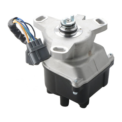 SOLO MODELLI NON VTEC Honda Civic DX CX LX 1.5L 1992-1995 Distributore di accensione TD-41U