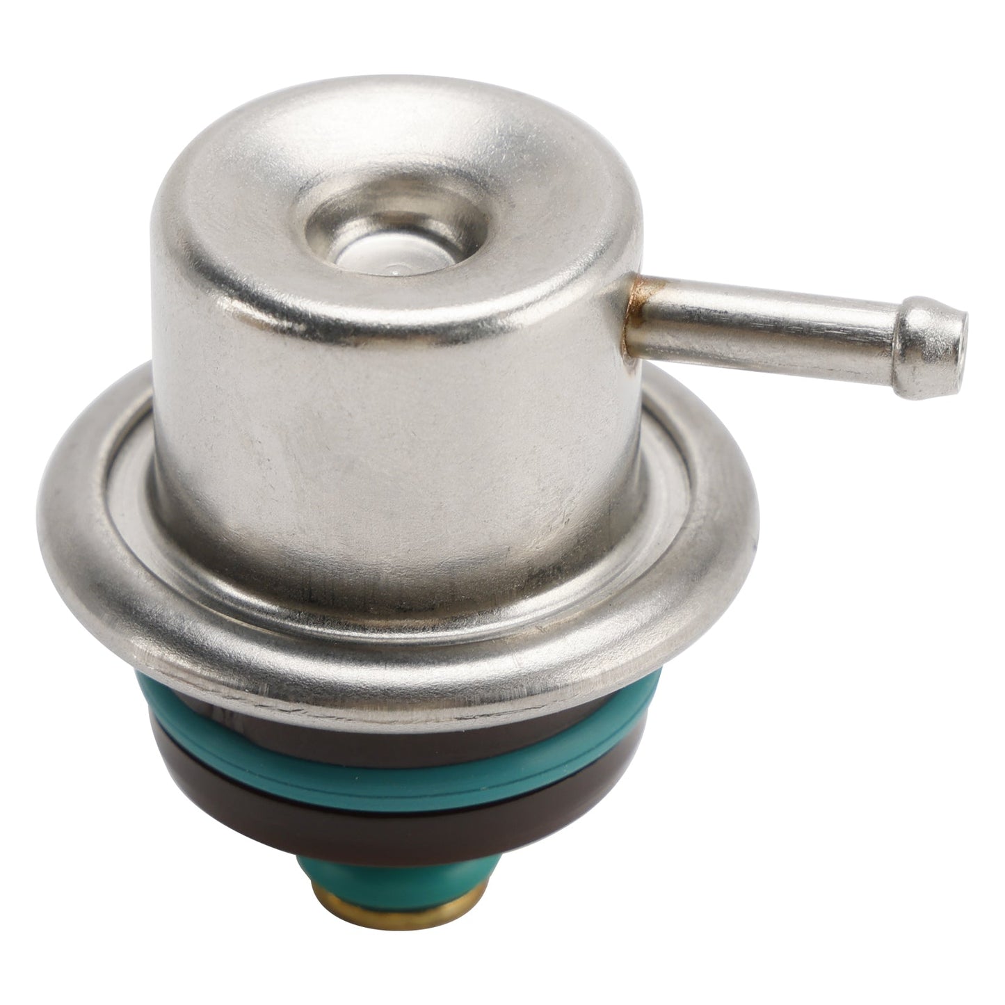 Regolatore di pressione del carburante Volvo S40 V40 1.9T 2000-2004 9404583