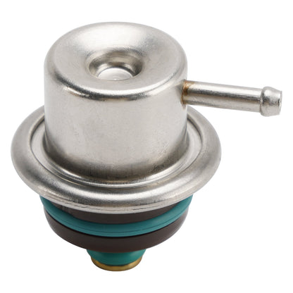 Regolatore di pressione del carburante Volvo S40 V40 1.9T 2000-2004 9404583