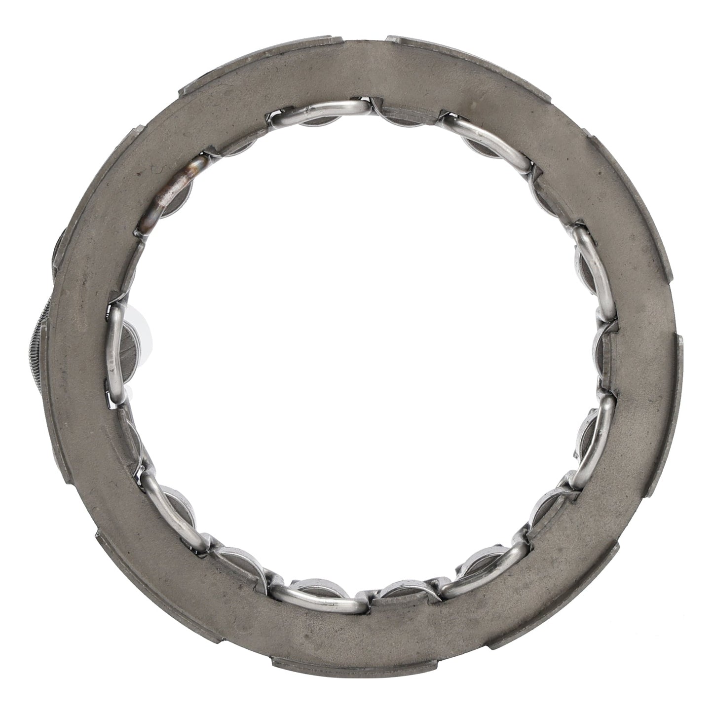 Cuscinetto frizione unidirezionale per Hisun UTV ATV 500 700 HS YS MSU Massimo Bennche Qlink