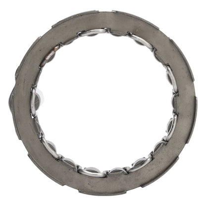 Cuscinetto frizione unidirezionale per Hisun UTV ATV 500 700 HS YS MSU Massimo Bennche Qlink