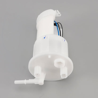 Sostituzione pompa carburante Triumph Tiger 900 Rally 2020-2024 T2400735