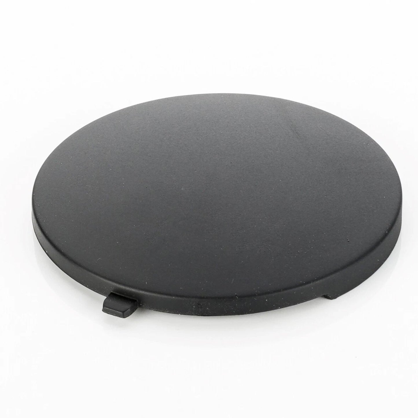 Posacenere posteriore per console centrale nero 1J0857962H per VW Golf IV 4 1J1 1J5