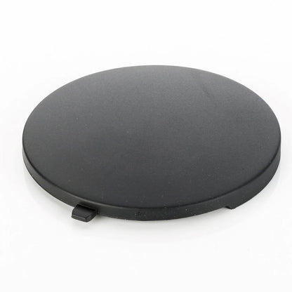 Posacenere posteriore per console centrale nero 1J0857962H per VW Golf IV 4 1J1 1J5