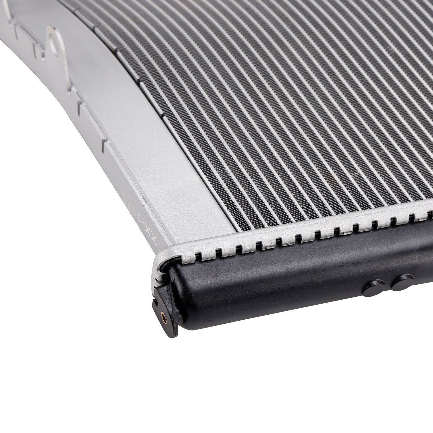 Radiatore di raffreddamento del motore BMW M1000RR 2021-2025