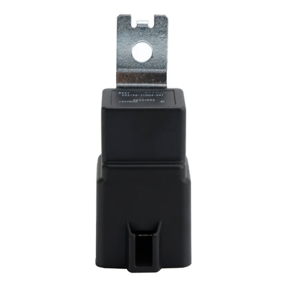 Relè ventola radiatore 68094656AA per Ram ProMaster 1500 2500 3500 2014-2020
