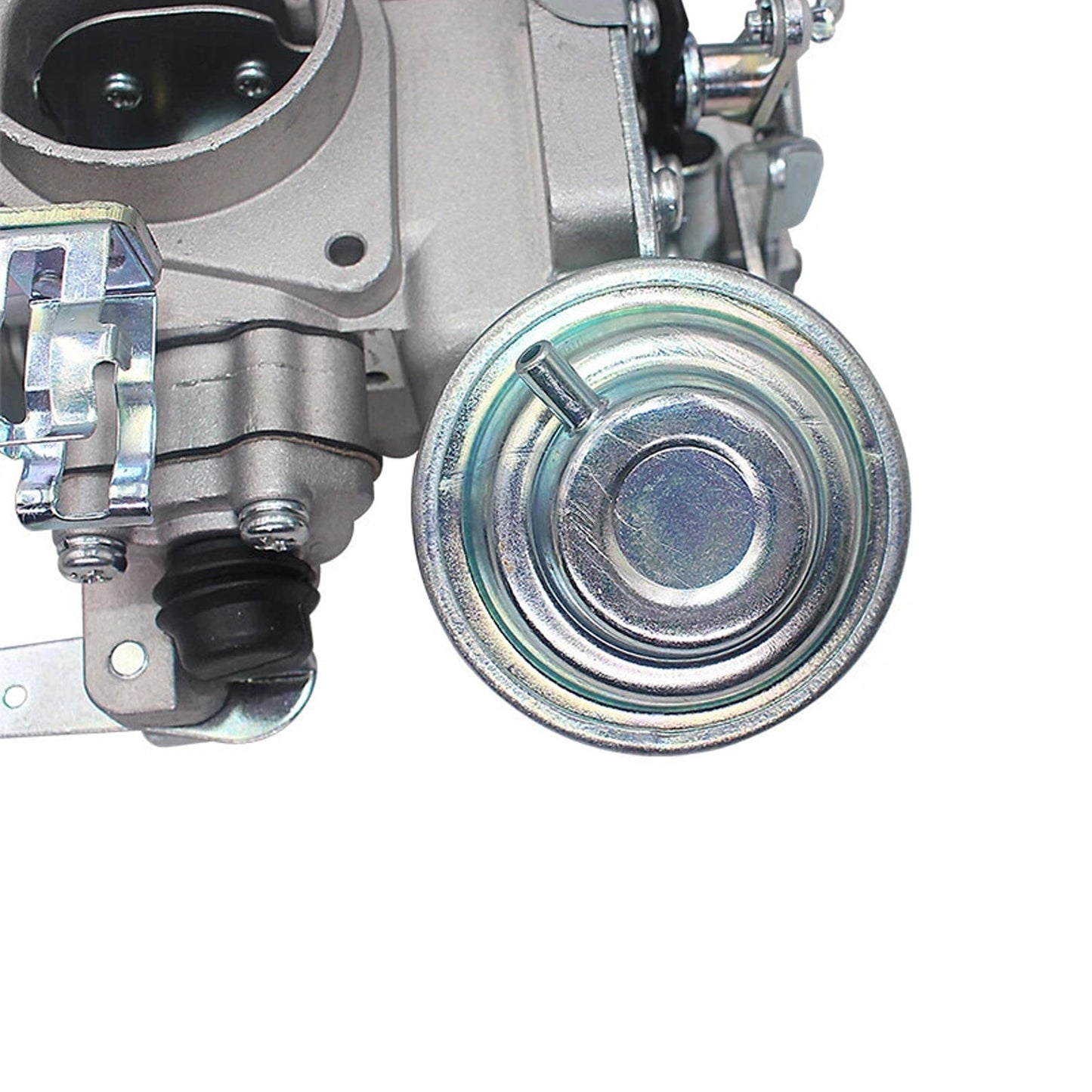 Daewoo Damas 1.1L-4.8L 4 cilindri carburatore starter manuale 94591539