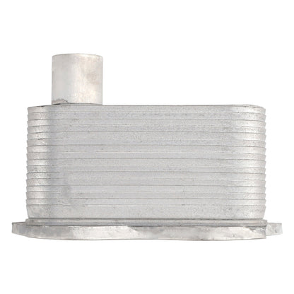 Radiatore olio motore 06J117021D per VW Golf Jetta Passat