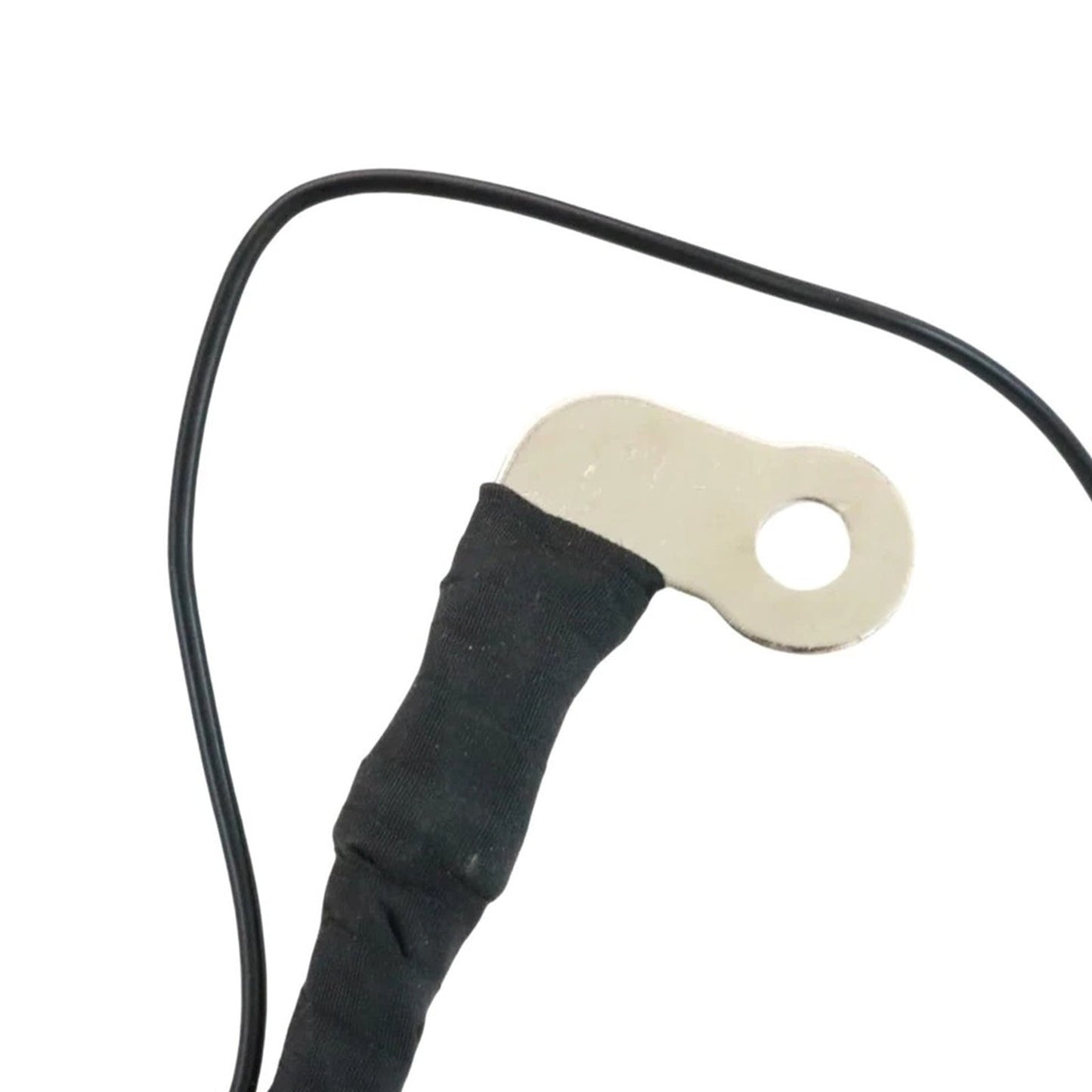 Cavo positivo della batteria CV6Z-14300-A per Ford Focus Escape 2012-2019