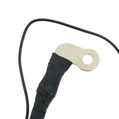 Cavo positivo della batteria CV6Z-14300-A per Ford Focus Escape 2012-2019