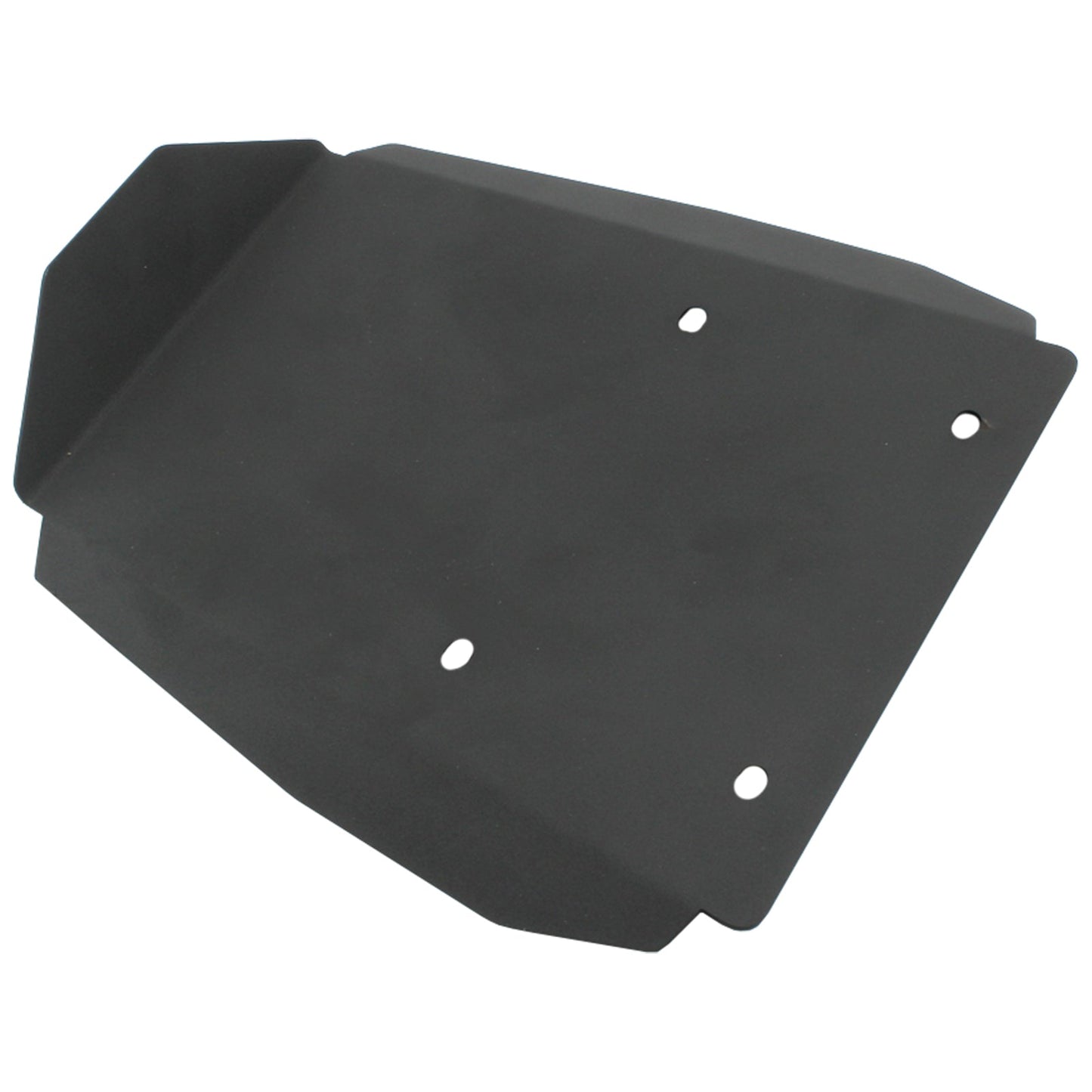 Supporto per parafango posteriore BMW R1300GS ADV 2023-2024