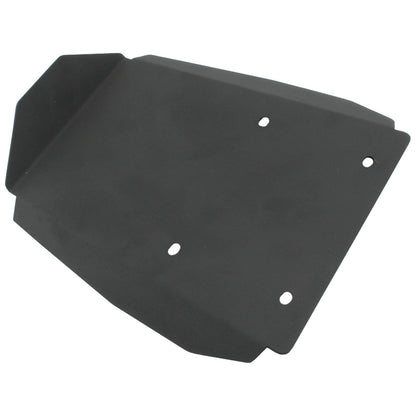 Supporto per parafango posteriore BMW R1300GS ADV 2023-2024
