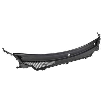 Pannello cofano superiore Jeep Grand Cherokee 2011-2015 55079197AH