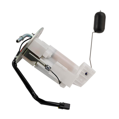 Unità di montaggio pompa carburante ABS Kawasaki KLE650 Versys 650 2015-2017/2020-2021 49040-0737
