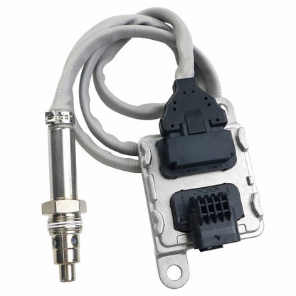 Sensore di ossido di azoto NOX 1J508-19371 5WK9 7376 per Kubota Vari