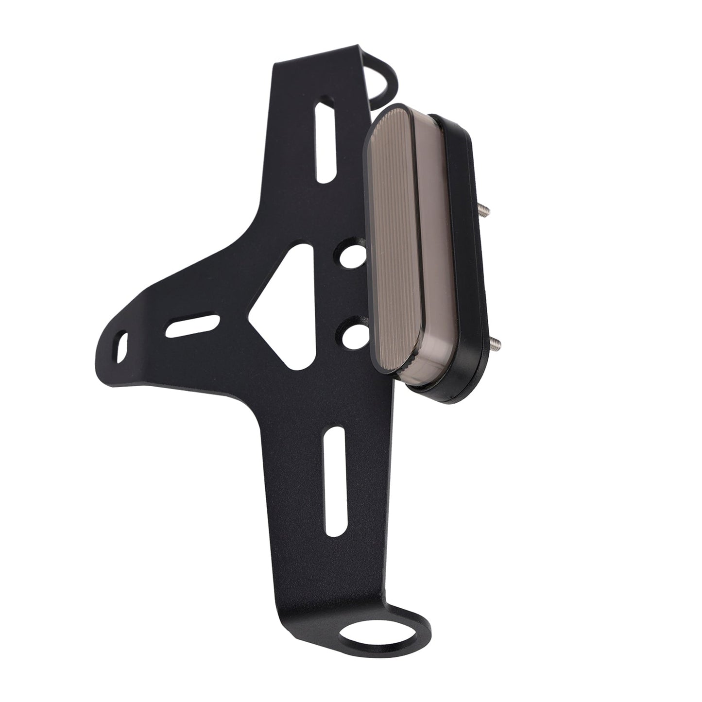 Supporto per telaio porta targa HONDA CM 500S 2021-2024