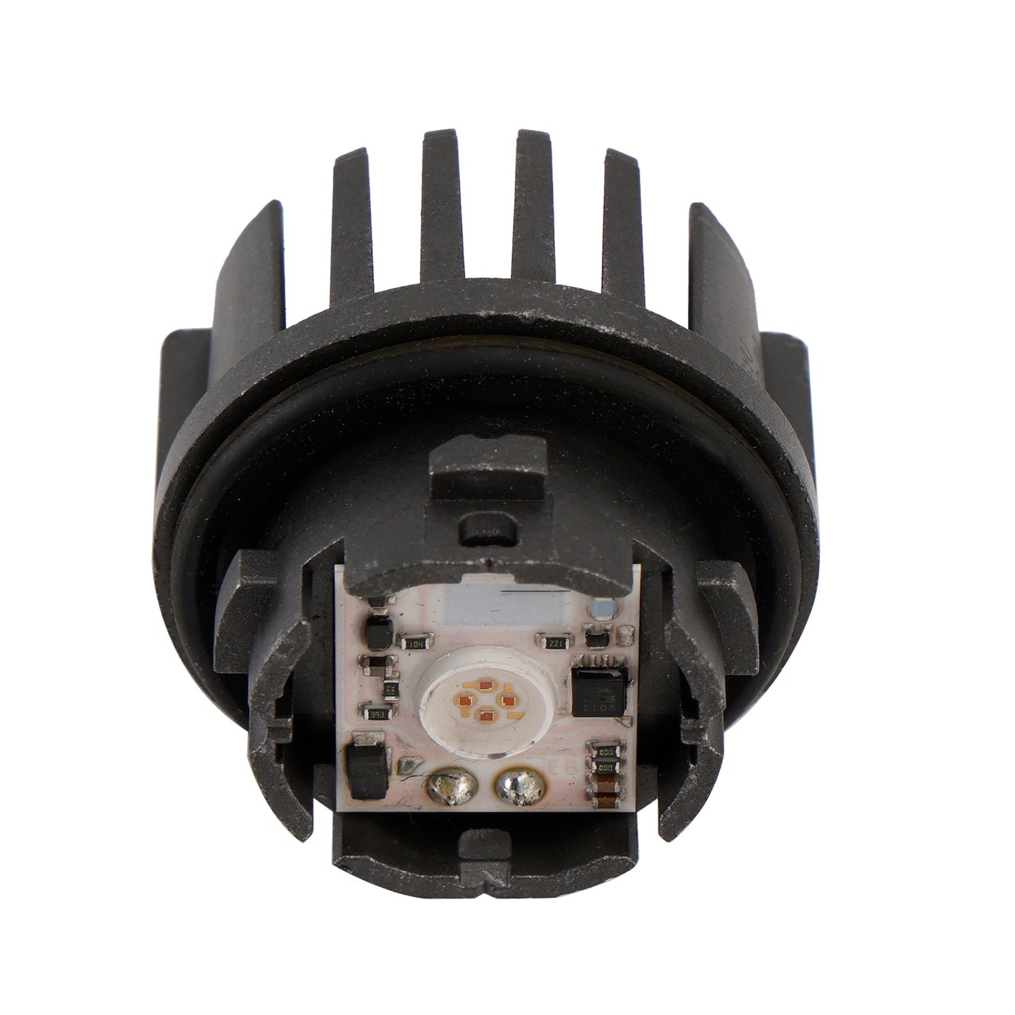 Moduli LED per fanali posteriori LEDMK-09 13,5 V 2,4 W 9-2 pin per XINGYU