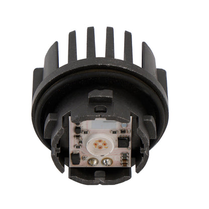 Moduli LED per fanali posteriori LEDMK-09 13,5 V 2,4 W 9-2 pin per XINGYU