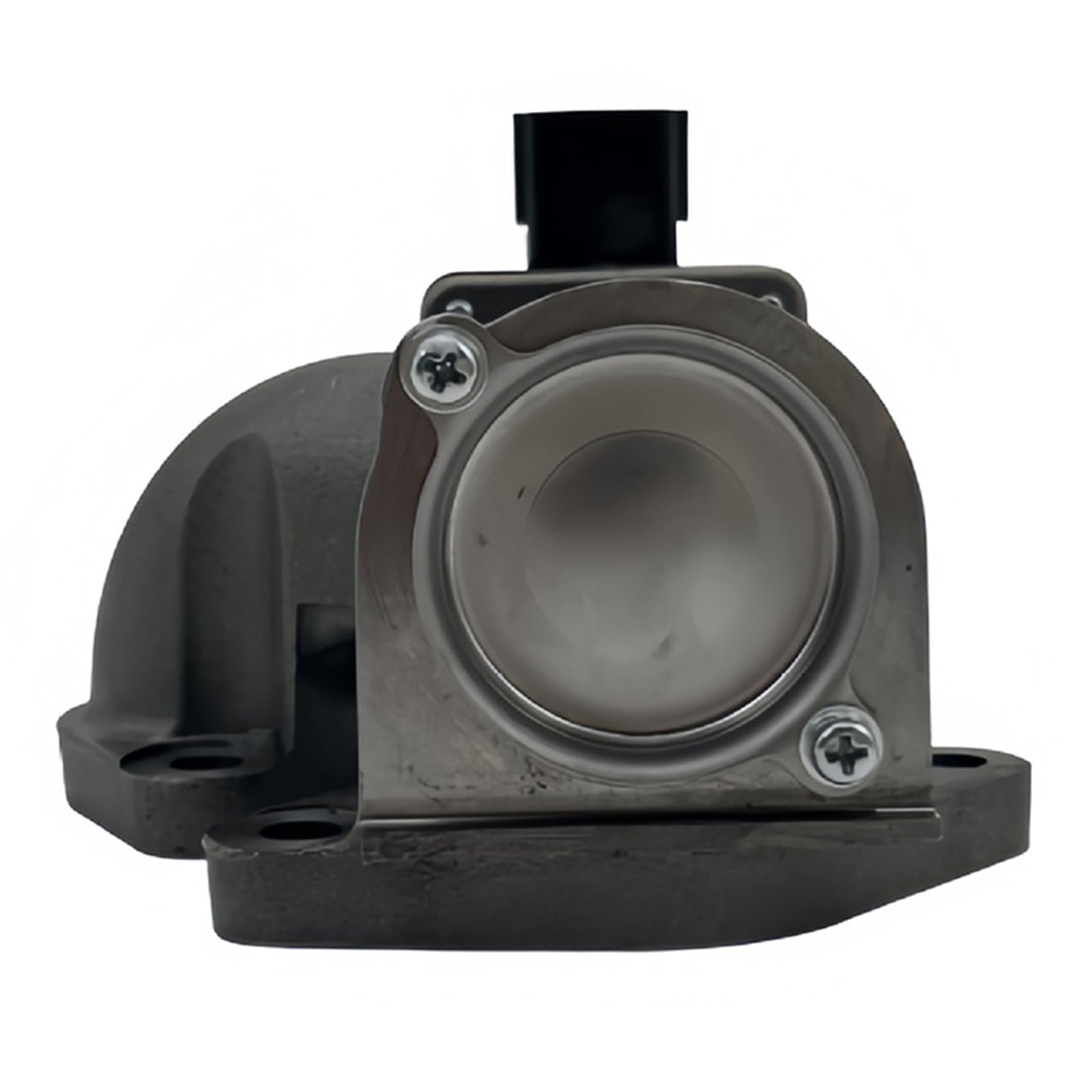 Valvola EGR K5T70576 8981332023 per ISUZU D-MAX 2.5 3.0 TFR TFS 2012-2018
