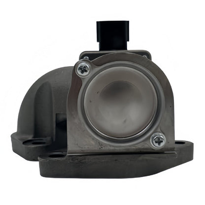 Valvola EGR K5T70576 8981332023 per ISUZU D-MAX 2.5 3.0 TFR TFS 2012-2018