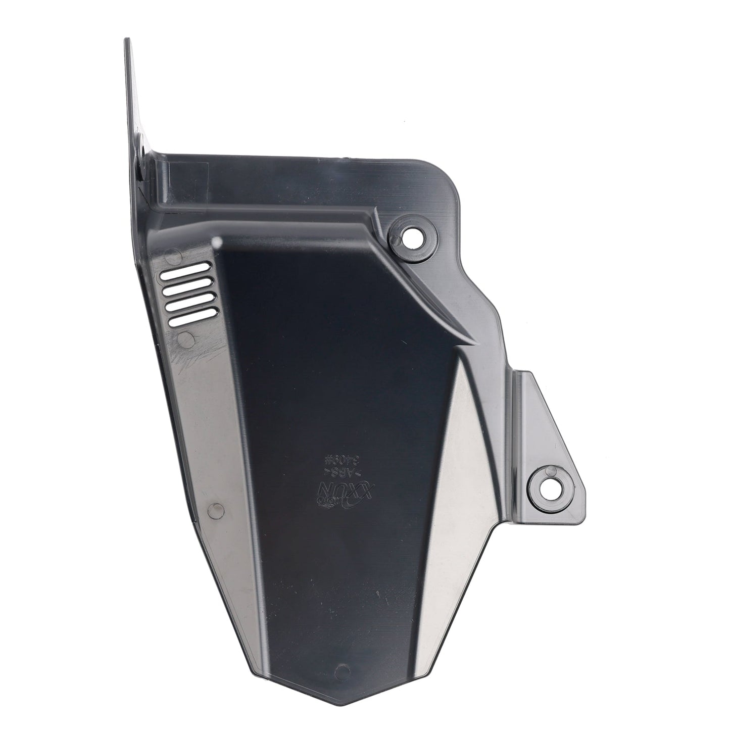 Carenatura parafango parafango posteriore HONDA ADV350 2022-2024