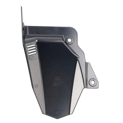 Carenatura parafango parafango posteriore HONDA ADV350 2022-2024