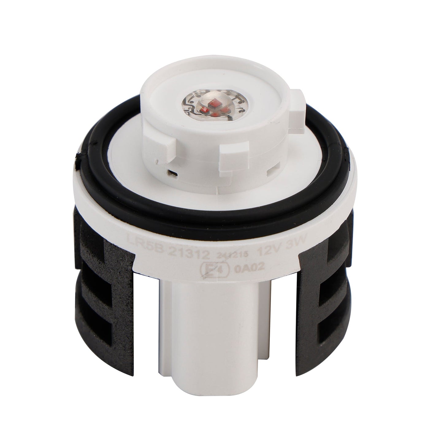 Moduli LED per fanali posteriori LR5B 21312 12V 3W 6-2Pin per PHILIPS