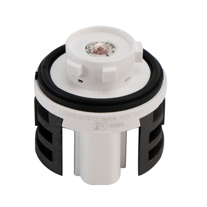 Moduli LED per fanali posteriori LR5B 21312 12V 3W 6-2Pin per PHILIPS