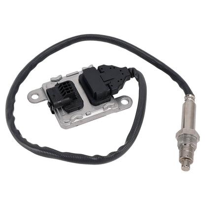 Sensore di ossido di azoto Nox A0009059812 Mercedes-Benz Sprinter 4-T B907,B910 2.1 Van 2018-2021