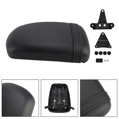 Cuscino passeggero posteriore Honda Cmx 1100A 1100D 2021-2024 Flat Pu