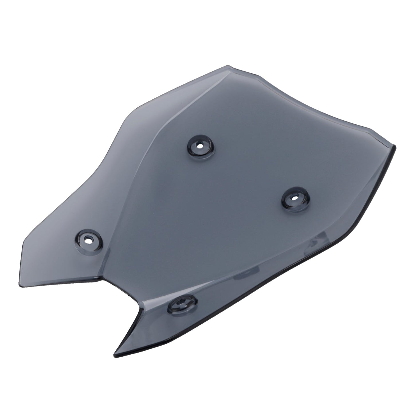 Parabrezza KAWASAKI Z900 2025-2026