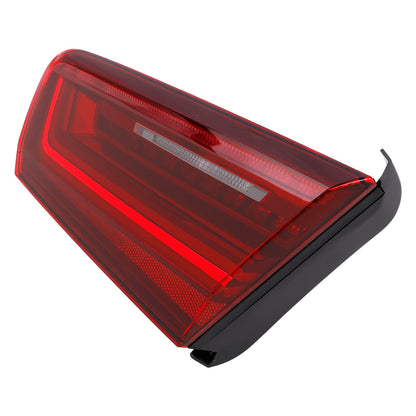 Fanale posteriore destro interno Audi A6 4G C7 2015-2018 4G5945093E